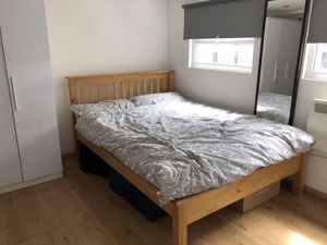 Photo 5- click for photo gallery